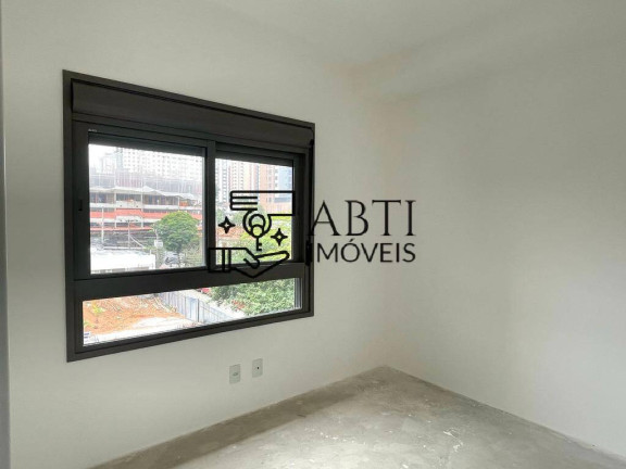 Imagem Apartamento com 2 Quartos à Venda, 84 m² em Vila Mariana - São Paulo