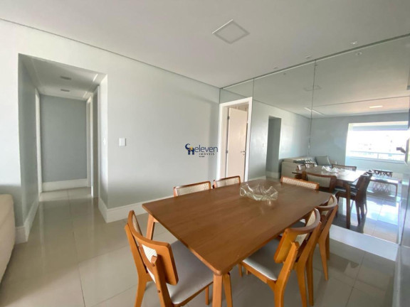Imagem Apartamento com 2 Quartos à Venda,  em Rio Vermelho - Salvador