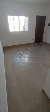 Imagem Sobrado com 2 Quartos à Venda, 67 m² em Vila Jacuí - São Paulo Imagem Sobrado com 2 Quartos à Venda, 67 m² em Vila Jacuí - São Paulo