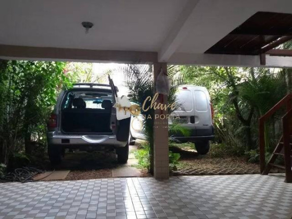 Imagem Sobrado com 3 Quartos à Venda, 160 m² em Jardim Santa Júlia - Itapecerica Da Serra