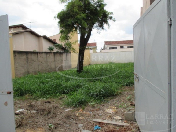 Imagem Terreno à Venda, 400 m² em Ribeirânia - Ribeirão Preto Imagem Terreno à Venda, 400 m² em Ribeirânia - Ribeirão Preto