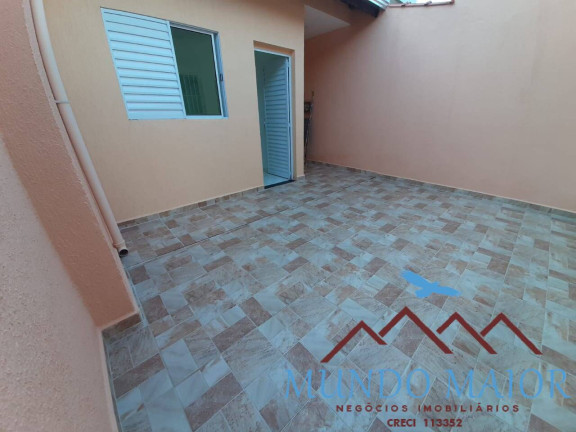 Imagem Casa com 3 Quartos à Venda, 170 m² em Santa Terezinha - Itanhaém Imagem Casa com 3 Quartos à Venda, 170 m² em Santa Terezinha - Itanhaém