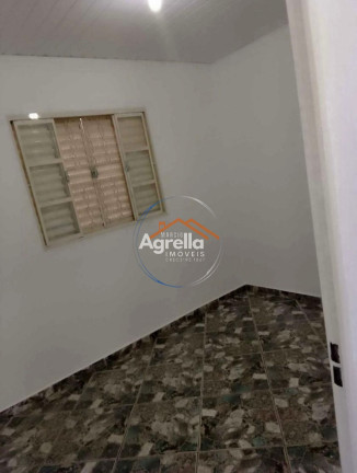 Imagem Casa com 3 Quartos à Venda, 120 m² em Jardim Ipê Ii - Mogi Guaçu Imagem Casa com 3 Quartos à Venda, 120 m² em Jardim Ipê Ii - Mogi Guaçu