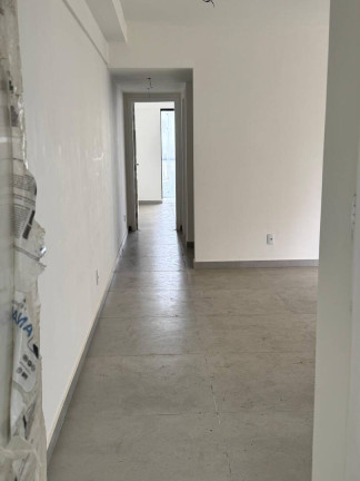 Imagem Apartamento com 2 Quartos à Venda, 81 m² em Nossa Senhora Da Vitória - Ilhéus