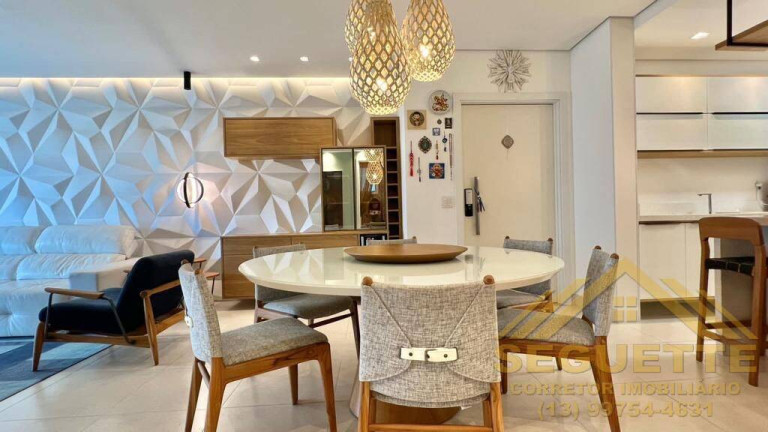 Imagem Apartamento com 3 Quartos à Venda, 147 m² em Riviera De São Lourenço - Bertioga Imagem Apartamento com 3 Quartos à Venda, 147 m² em Riviera De São Lourenço - Bertioga