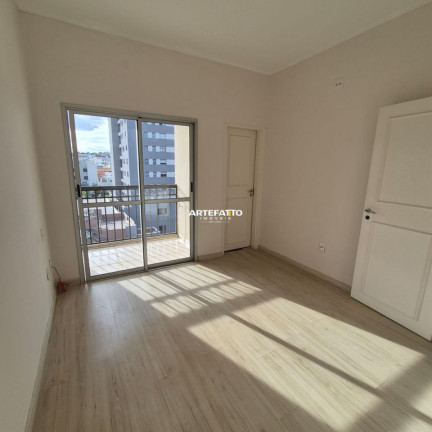 Imagem Apartamento com 4 Quartos à Venda, 166 m² em Residencial Amazonas - Franca Imagem Apartamento com 4 Quartos à Venda, 166 m² em Residencial Amazonas - Franca