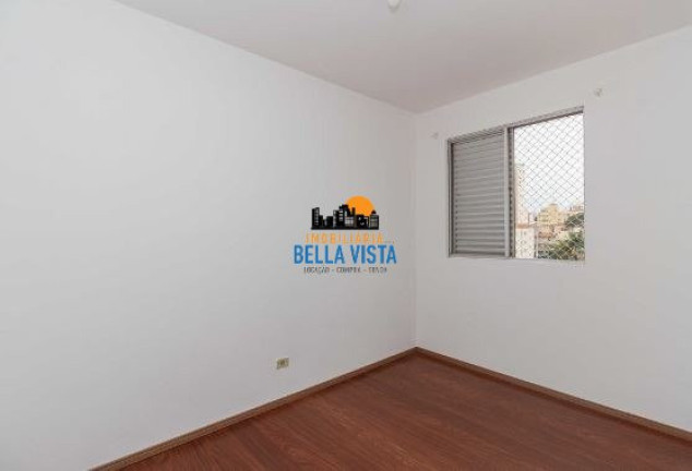 Imagem Apartamento com 2 Quartos à Venda, em Ipiranga - São Paulo Imagem Apartamento com 2 Quartos à Venda, em Ipiranga - São Paulo