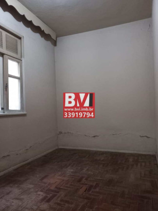 Imagem Casa com 5 Quartos à Venda, 250 m² em Vila Kosmos - Rio De Janeiro Imagem Casa com 5 Quartos à Venda, 250 m² em Vila Kosmos - Rio De Janeiro