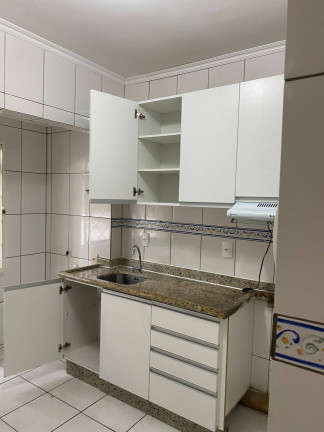 Imagem Apartamento com 2 Quartos à Venda, 71 m² em Balneário Camboriú Imagem Apartamento com 2 Quartos à Venda, 71 m² em Balneário Camboriú