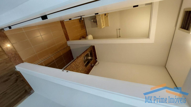 Imagem Sala Comercial à Venda, 40 m² em Vila Leopoldina - São Paulo Imagem Sala Comercial à Venda, 40 m² em Vila Leopoldina - São Paulo