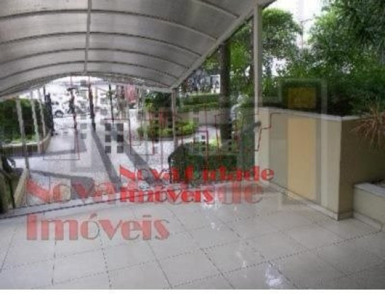 Imagem Apartamento com 3 Quartos à Venda, 107 m² em Vila Olímpia - São Paulo Imagem Apartamento com 3 Quartos à Venda, 107 m² em Vila Olímpia - São Paulo
