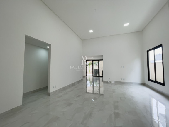 Imagem Casa com 4 Quartos à Venda, 240 m² em Residencial Goiânia Golfe Clube - Goiânia Imagem Casa com 4 Quartos à Venda, 240 m² em Residencial Goiânia Golfe Clube - Goiânia