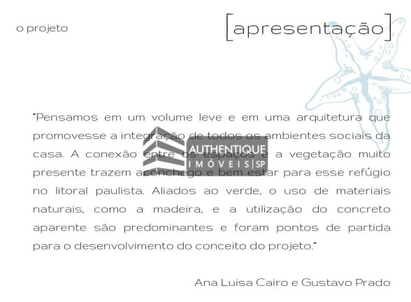 Imagem Casa com 5 Quartos à Venda, 450 m² em Jardim Acapulco - Guarujá