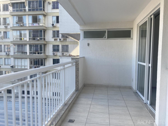 Imagem Apartamento com 2 Quartos à Venda, 80 m² em Icaraí - Niterói Imagem Apartamento com 2 Quartos à Venda, 80 m² em Icaraí - Niterói