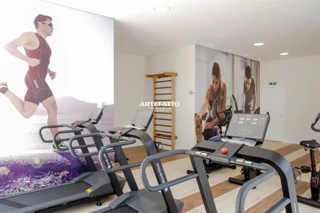 Imagem Apartamento com 2 Quartos à Venda, 57 m² em Vila Prudente - São Paulo Imagem Apartamento com 2 Quartos à Venda, 57 m² em Vila Prudente - São Paulo