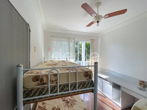 Imagem Casa de Condomínio com 5 Quartos à Venda, 570 m² em Barra Da Tijuca - Rio De Janeiro Imagem Casa de Condomínio com 5 Quartos à Venda, 570 m² em Barra Da Tijuca - Rio De Janeiro