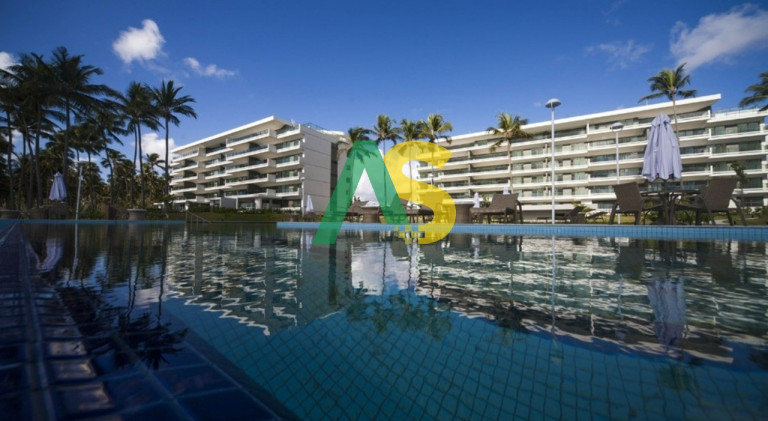 Imagem Imóvel com 4 Quartos à Venda, 238 m² em Paiva - Cabo De Santo Agostinho