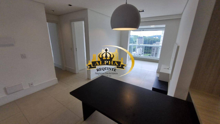 Imagem Apartamento com 2 Quartos à Venda, 67 m² em Alphaville - Barueri Imagem Apartamento com 2 Quartos à Venda, 67 m² em Alphaville - Barueri