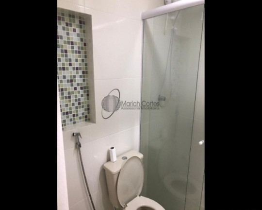 Imagem Imóvel com 3 Quartos à Venda, 97 m² em Icaraí - Niterói Imagem Imóvel com 3 Quartos à Venda, 97 m² em Icaraí - Niterói