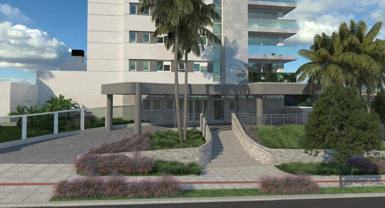 Imagem Apartamento com 3 Quartos à Venda, 182 m² em Três Figueiras - Porto Alegre