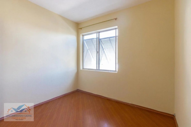 Imagem Imóvel com 3 Quartos à Venda, 78 m² em Vila Clementino - São Paulo