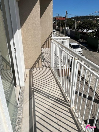 Apartamento com 2 Quartos à Venda, 63 m² em Ingleses - Florianópolis