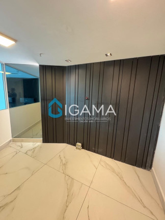 Imagem Sala Comercial para Alugar, 52 m² em Lagoa Nova - Natal