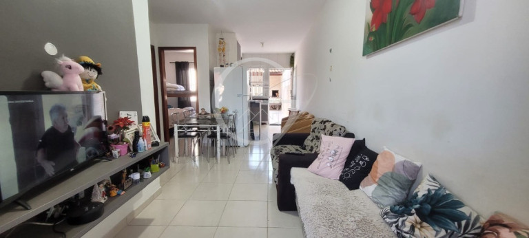 Imagem Casa com 2 Quartos à Venda, 61 m² em Grajaú - Pontal Do Paraná Imagem Casa com 2 Quartos à Venda, 61 m² em Grajaú - Pontal Do Paraná