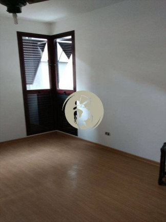 Imagem Apartamento com 3 Quartos à Venda, 150 m² em Boqueirao - Santos