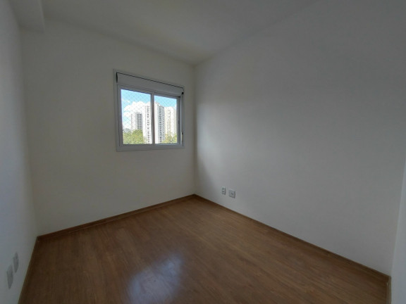 Imagem Apartamento com 2 Quartos à Venda, 47 m² em Morumbi - São Paulo Imagem Apartamento com 2 Quartos à Venda, 47 m² em Morumbi - São Paulo