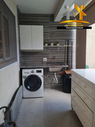 Imagem Casa com 3 Quartos à Venda, 98 m² em Granja Viana - Cotia