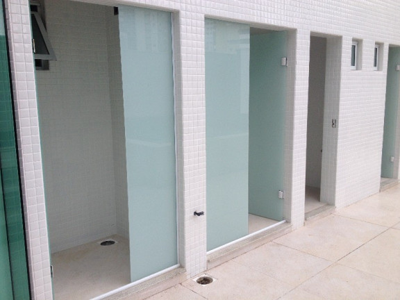 Imagem Apartamento com 3 Quartos à Venda, 145 m² em Centro - Balneario Camboriu Imagem Apartamento com 3 Quartos à Venda, 145 m² em Centro - Balneario Camboriu