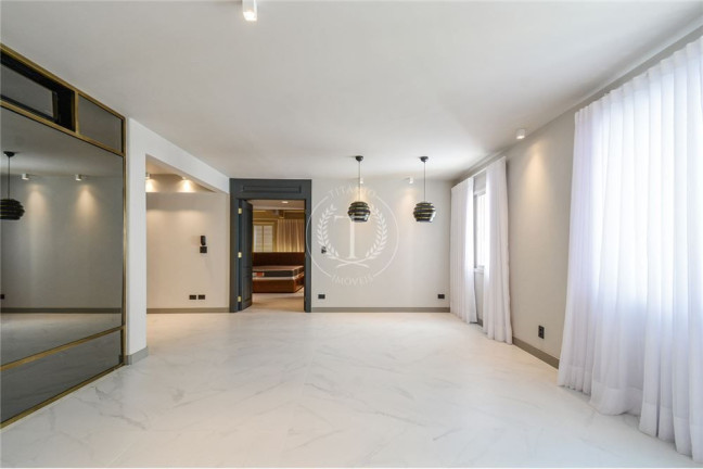 Imagem Apartamento com 2 Quartos à Venda, 113 m² em Moema - São Paulo Imagem Apartamento com 2 Quartos à Venda, 113 m² em Moema - São Paulo