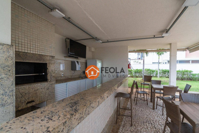 Imagem Apartamento com 2 Quartos à Venda, 66 m² em Ponte Preta - Campinas Imagem Apartamento com 2 Quartos à Venda, 66 m² em Ponte Preta - Campinas