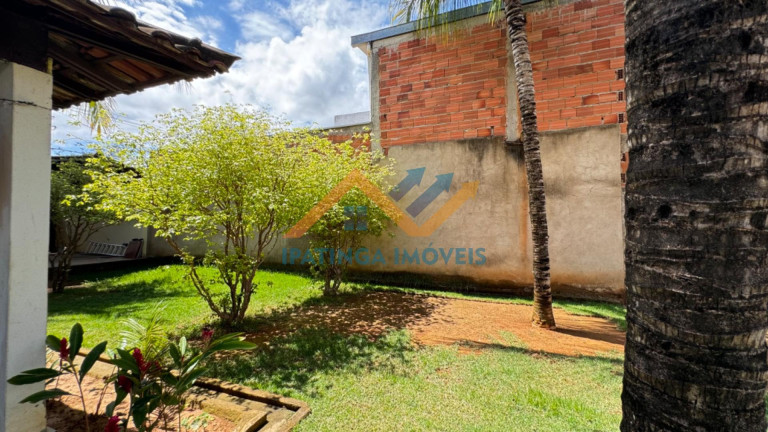 Imagem Casa com 2 Quartos à Venda, 110 m² em Porto Seguro - Caratinga Imagem Casa com 2 Quartos à Venda, 110 m² em Porto Seguro - Caratinga