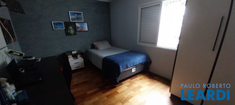 Imagem Sobrado com 4 Quartos à Venda, 250 m² em Vila Valparaíso - Santo André Imagem Sobrado com 4 Quartos à Venda, 250 m² em Vila Valparaíso - Santo André