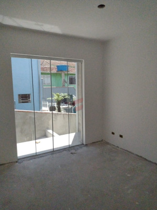 Imagem Sobrado com 3 Quartos à Venda, 160 m² em Bairro Alto - Curitiba Imagem Sobrado com 3 Quartos à Venda, 160 m² em Bairro Alto - Curitiba