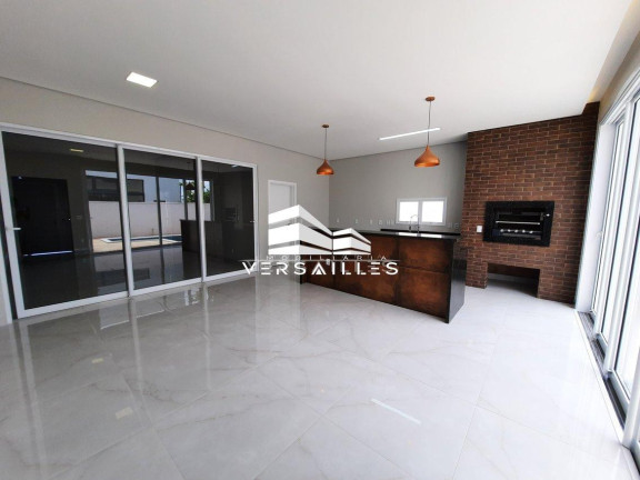 Imagem Casa com 3 Quartos à Venda, 222 m² em Aeroclube - Porto Velho