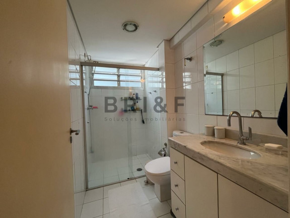 Imagem Apartamento com 2 Quartos à Venda, 92 m² em Vila Mariana - São Paulo Imagem Apartamento com 2 Quartos à Venda, 92 m² em Vila Mariana - São Paulo