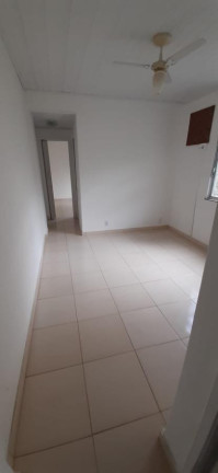 Imagem Apartamento com 1 Quarto à Venda, 36 m² em Todos Os Santos - Rio De Janeiro Imagem Apartamento com 1 Quarto à Venda, 36 m² em Todos Os Santos - Rio De Janeiro
