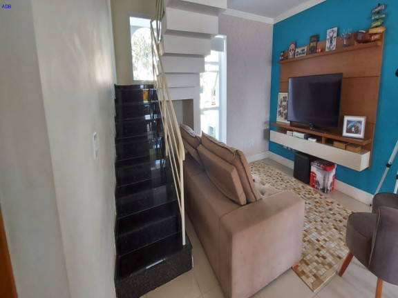 Imagem Casa com 3 Quartos à Venda, 200 m² em Jardim Oasis - Taubaté Imagem Casa com 3 Quartos à Venda, 200 m² em Jardim Oasis - Taubaté