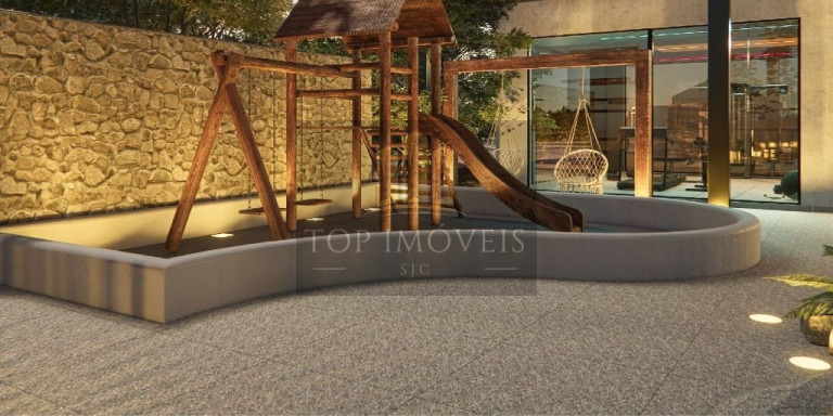 Imagem Terreno à Venda, 268 m² em Condomínio Residencial Ecopark Bourbon - Caçapava Imagem Terreno à Venda, 268 m² em Condomínio Residencial Ecopark Bourbon - Caçapava