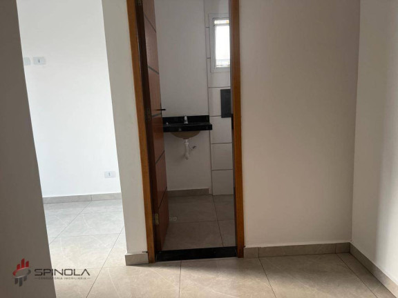 Imagem Sobrado com 2 Quartos à Venda, 117 m² em Aviação - Praia Grande Imagem Sobrado com 2 Quartos à Venda, 117 m² em Aviação - Praia Grande