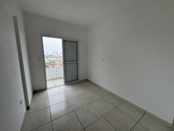 Imagem Apartamento com 2 Quartos à Venda, 68 m² em Mirim - Praia Grande Imagem Apartamento com 2 Quartos à Venda, 68 m² em Mirim - Praia Grande