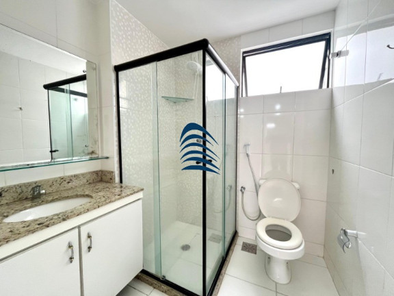 Imagem Imóvel com 2 Quartos à Venda, 88 m² em Pituba - Salvador Imagem Imóvel com 2 Quartos à Venda, 88 m² em Pituba - Salvador