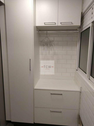 Imagem Apartamento com 3 Quartos à Venda, 141 m² em Aclimação - São Paulo Imagem Apartamento com 3 Quartos à Venda, 141 m² em Aclimação - São Paulo