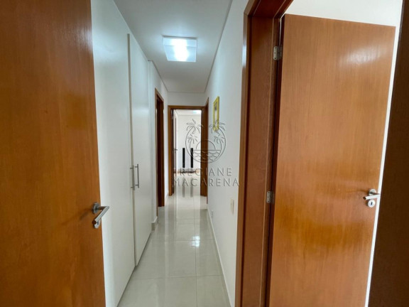 Imagem Apartamento com 3 Quartos à Venda, 123 m² em Itaguá - Ubatuba Imagem Apartamento com 3 Quartos à Venda, 123 m² em Itaguá - Ubatuba