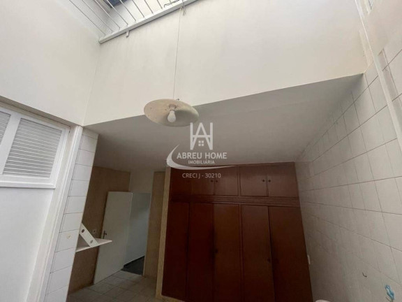 Imagem Casa com 3 Quartos à Venda, Imagem Casa com 3 Quartos à Venda,