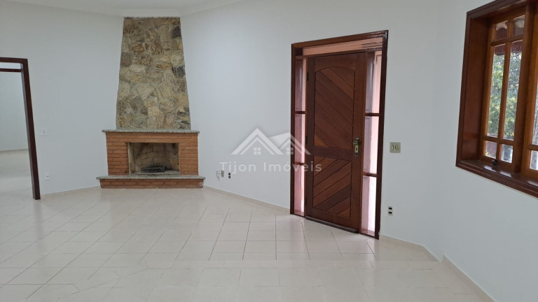 Imagem Casa de Condomínio com 3 Quartos à Venda, 250 m² em Parque Village Castelo - Itu Imagem Casa de Condomínio com 3 Quartos à Venda, 250 m² em Parque Village Castelo - Itu