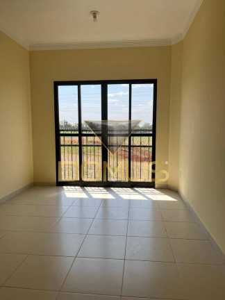 Imagem Apartamento com 2 Quartos à Venda, 62 m² em Residencial E Comercial Palmares - Ribeirão Preto Imagem Apartamento com 2 Quartos à Venda, 62 m² em Residencial E Comercial Palmares - Ribeirão Preto